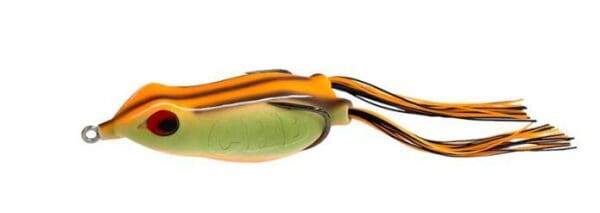 Copper Red Baits - Ripple Frog - Image 7