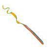 Culprit - 10-inch Culprit® Original Worm - Image 14