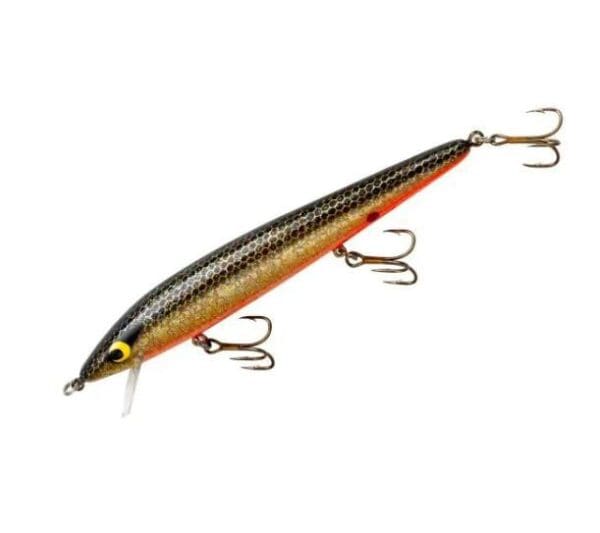 Smithwick Floating Rattlin' Rogue - Image 2