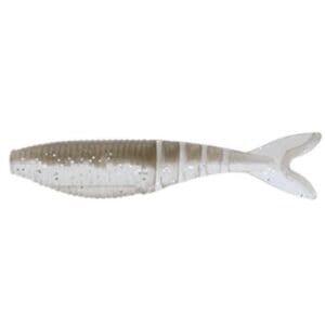 Yamamoto Baits - 3" Zako