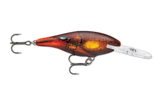 Rapala - Shad Rap® 2-3/4" - Image 5