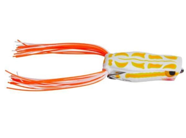 Spro - Bronzeye Baby Poppin' Frog 50 - Image 2
