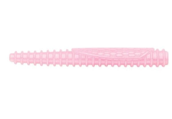 Crush City - Ned BLT™ 3" - Image 15