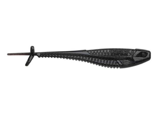 Crush City - Mooch Minnow™ 3-1/2" - Image 16