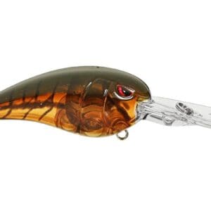 Spro - RK Crawler 55
