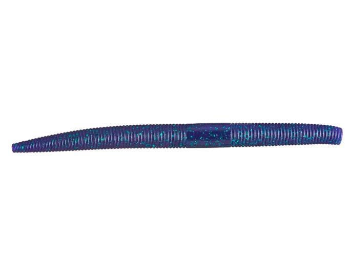 Yum - 4" Dinger - Image 8