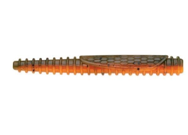 Crush City - Ned BLT™ 3" - Image 18
