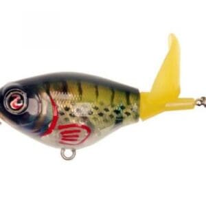 River2Sea - Whopper Plopper 60