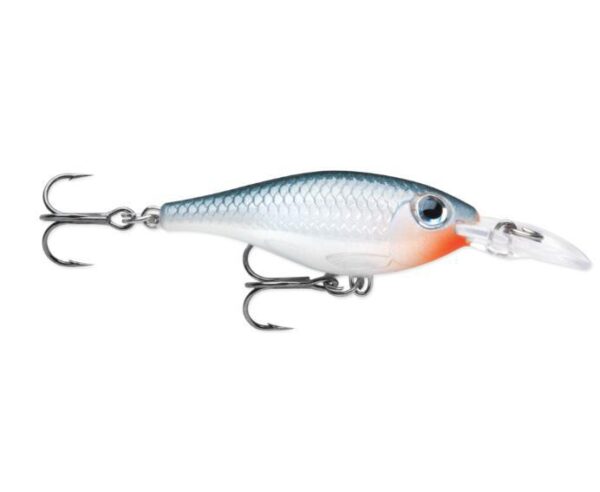 Rapala - Ultra Light Shad® ULS-4