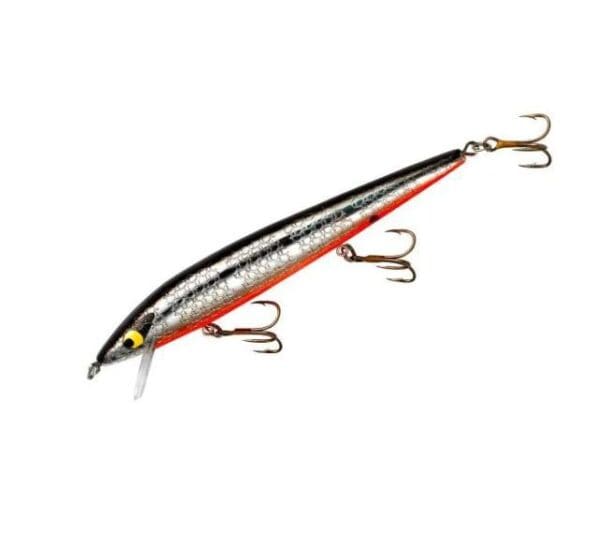 Smithwick Floating Rattlin' Rogue - Image 4
