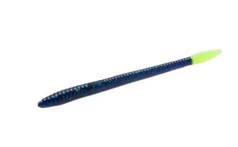Zoom - Finesse Worm - Image 2