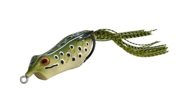 Copper Red Baits - Loud Mouth Edition - Image 5
