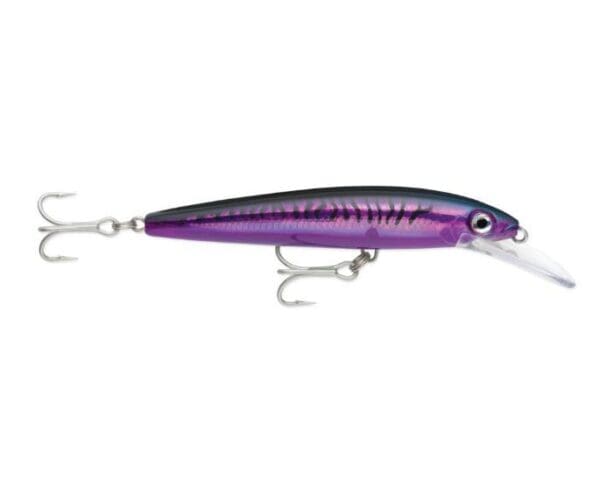 Rapala - Husky Magnum® 5-1/2" - Image 2