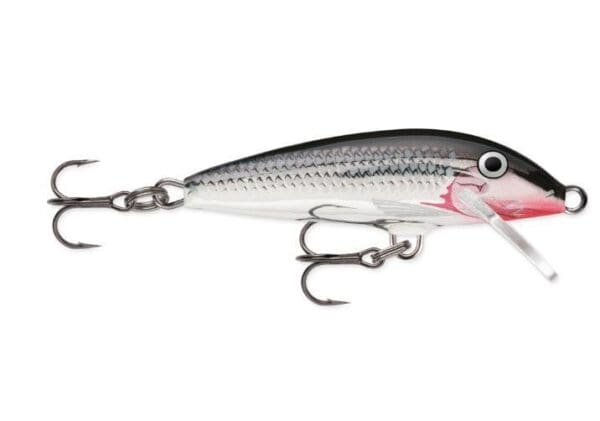 Rapala - Original Floating® F-5 - Image 3