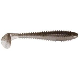 Keitech 6.8 Fat Swing Impact