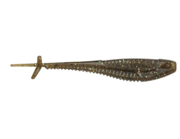 Crush City - Mooch Minnow™ 3-1/2" - Image 7