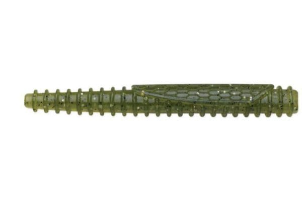 Crush City - Ned BLT™ 3" - Image 19