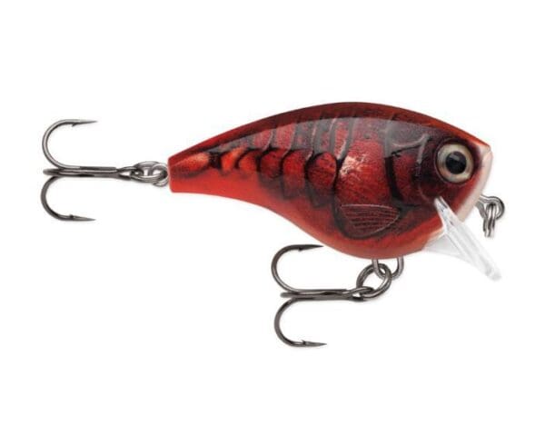 Rapala - BX® Brat 2" (Delta)
