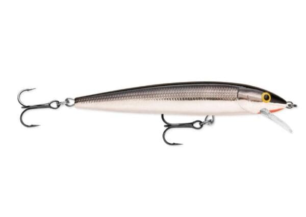 Rapala - Husky Jerk® HJ-10 - Image 3