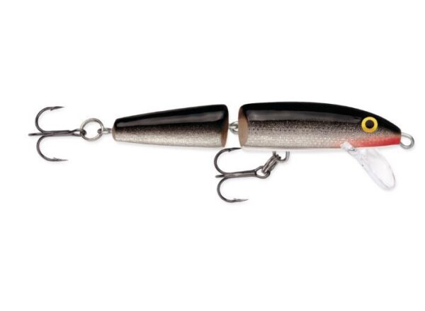 Rapala - Jointed® J-9 - Image 2