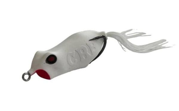 Copper Red Baits - Loud Mouth Edition - Image 9