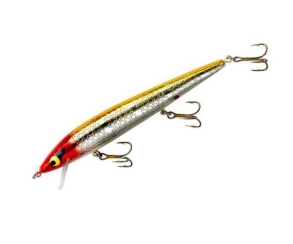 Smithwick Floating Rattlin' Rogue - Image 5