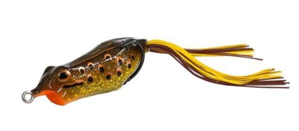 Copper Red Baits - Loud Mouth Edition - Image 6