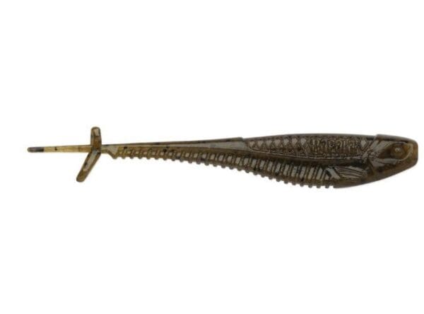 Crush City - Mooch Minnow™ 3-1/2" - Image 11
