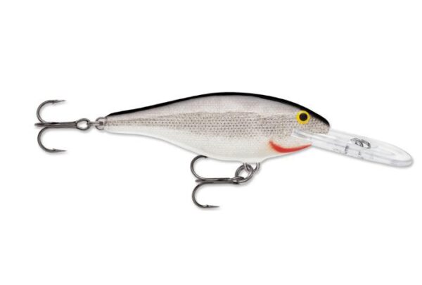 Rapala - Shad Rap® 2" - Image 2