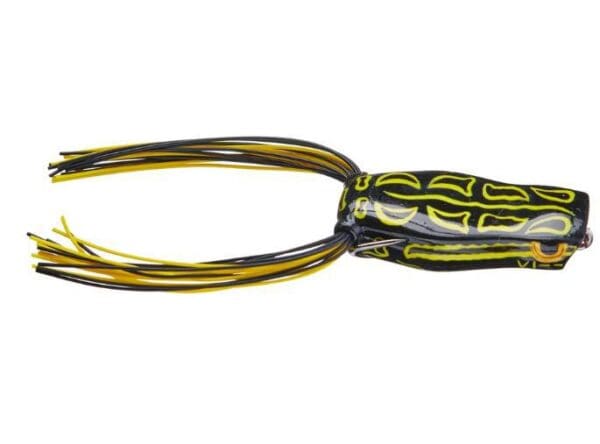 Spro - Bronzeye Baby Poppin' Frog 50 - Image 4