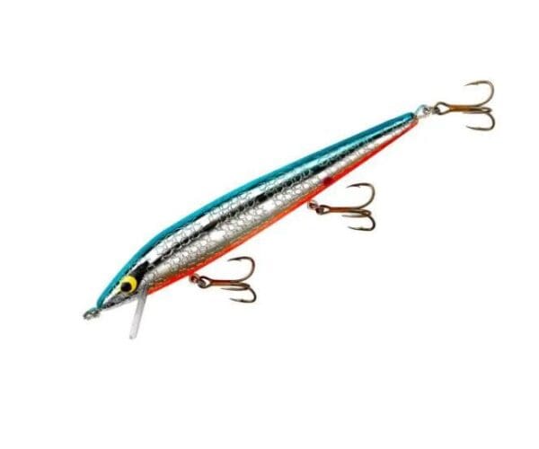 Smithwick Floating Rattlin' Rogue - Image 8