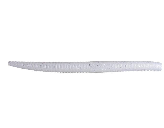 Yum - 4" Dinger - Image 11