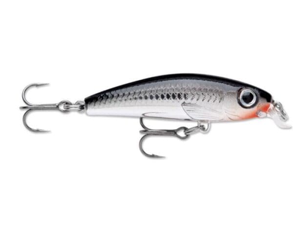 Rapala - Ultra Light Minnow® ULM-6 - Image 2