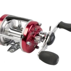 Costal Tuff Bait Caster