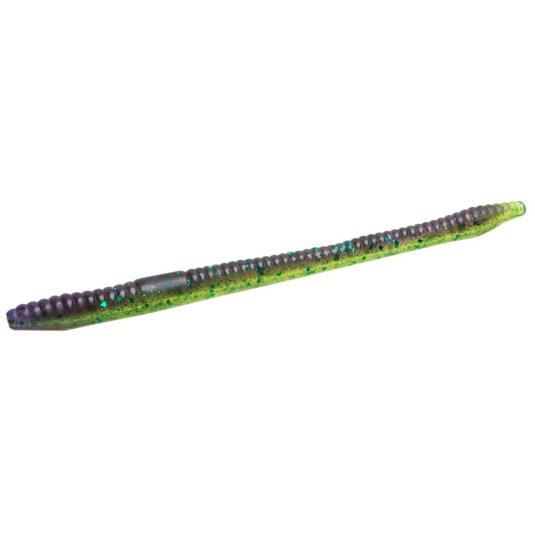 Zoom - Finesse Worm - Image 3
