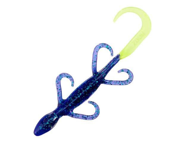 Zoom - 6'' Lizard - Image 13