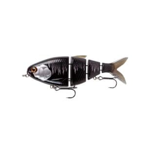 Fishlab - BBZ Bio-Shad Gizzard