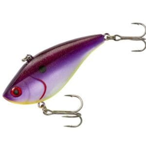 BOOYAH® Hard Knocker® 1/2oz.