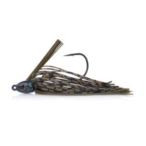 Berkley Finesse Swim Jig