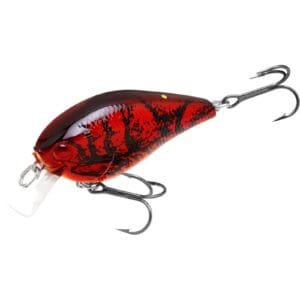 Lucky Craft - Crankbait (To Craw)