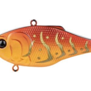 6th Sense - Quake Lipless Crankbait - Wild Lava Craw